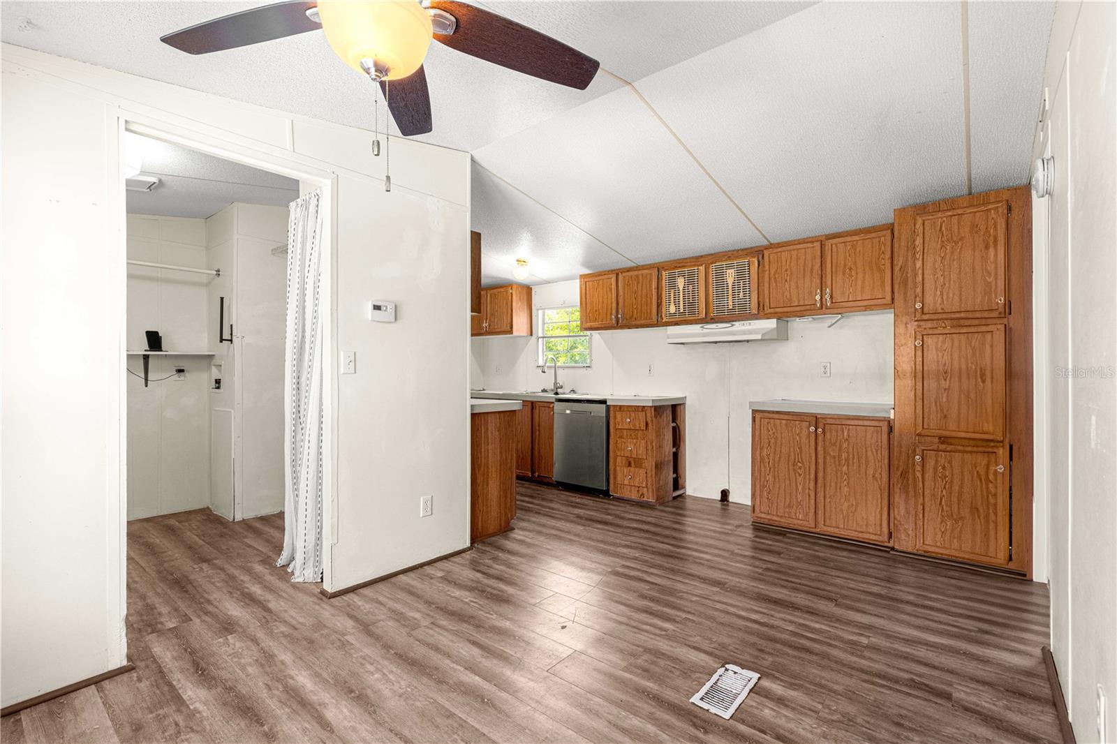 1220 NW 42ND PL, OCALA, FL, 34475