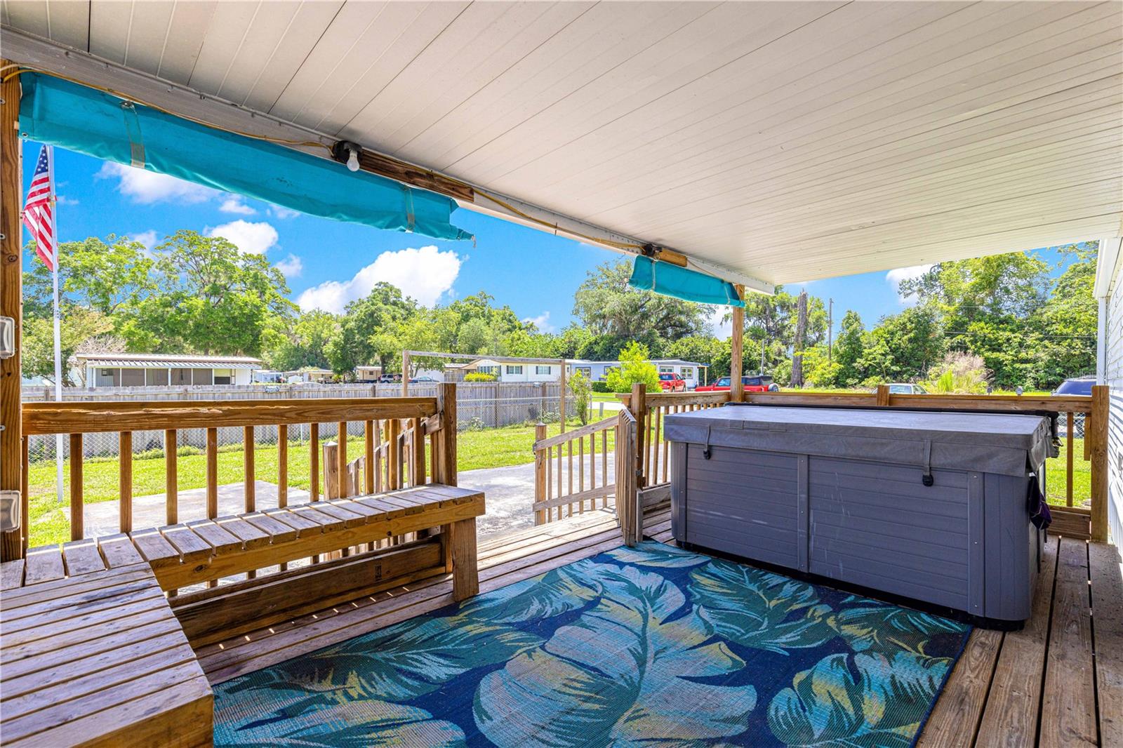 1220 NW 42ND PL, OCALA, FL, 34475