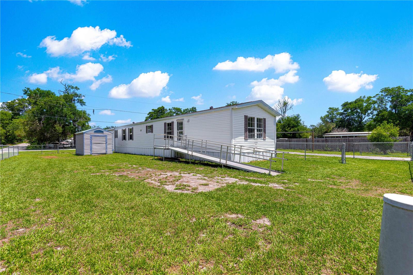 1220 NW 42ND PL, OCALA, FL, 34475