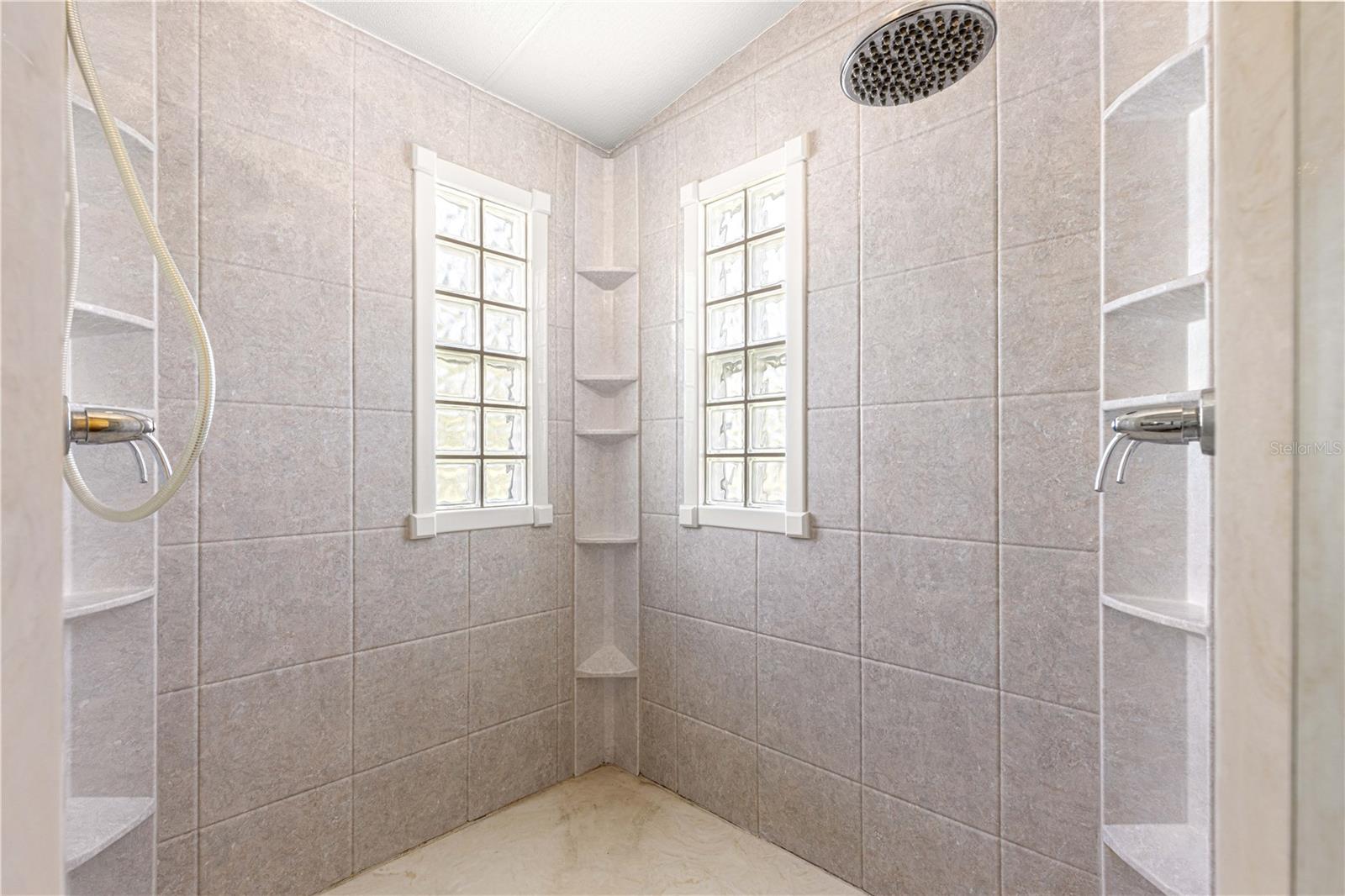 1220 NW 42ND PL, OCALA, FL, 34475