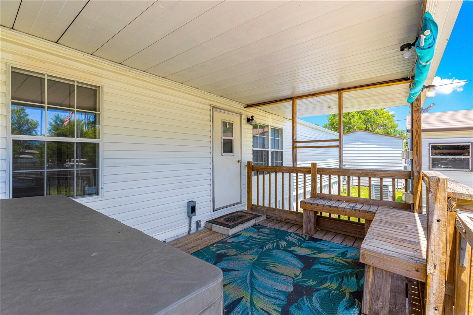 1220 NW 42ND PL, OCALA, FL, 34475