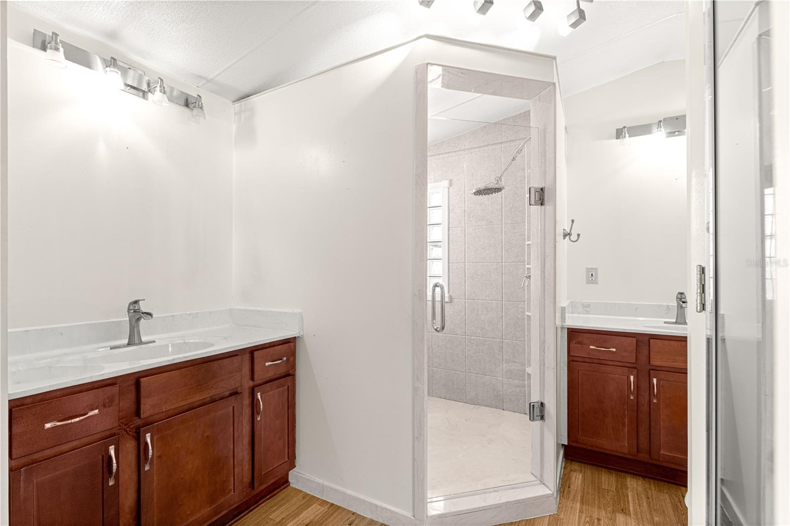 1220 NW 42ND PL, OCALA, FL, 34475