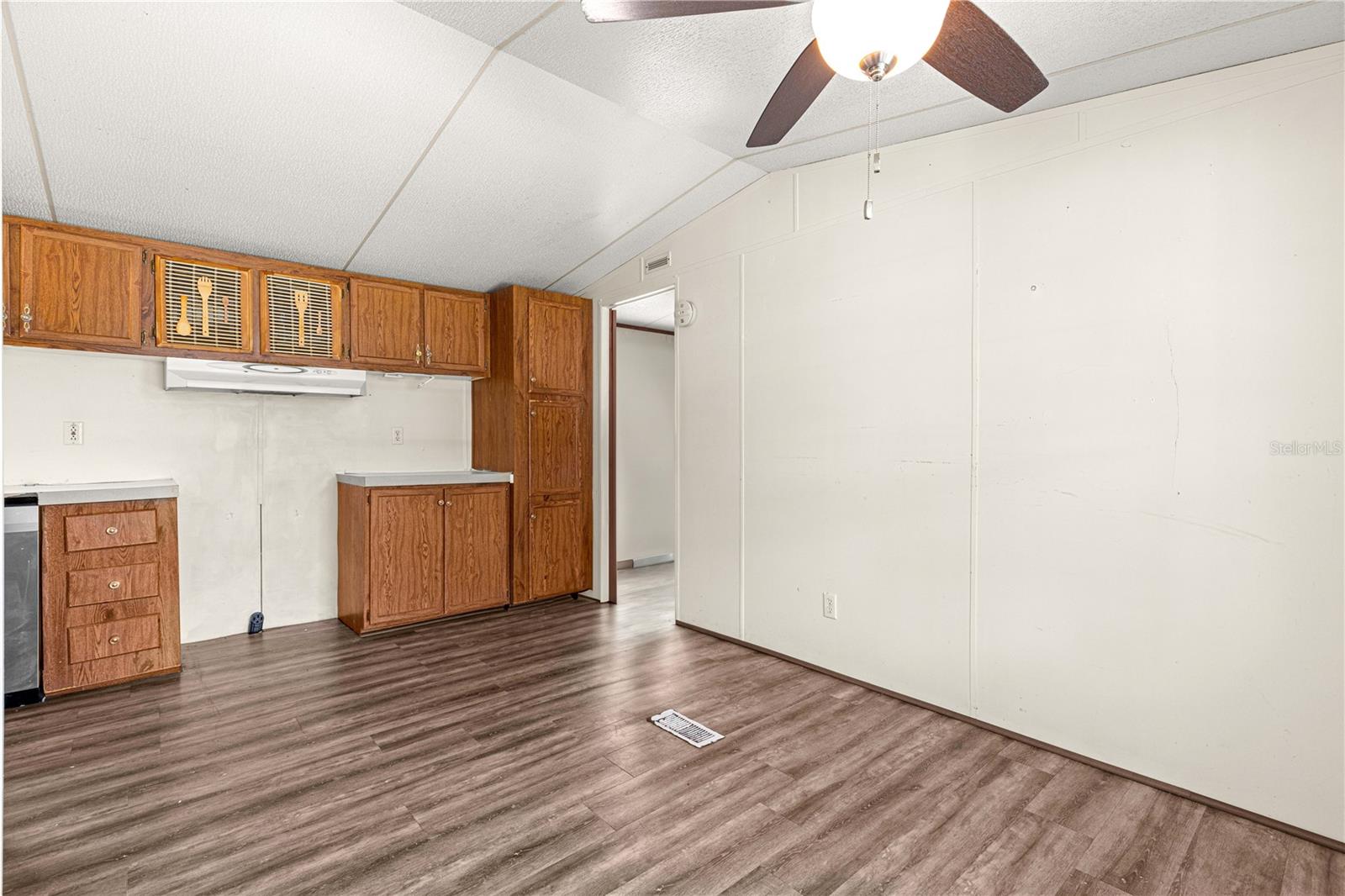 1220 NW 42ND PL, OCALA, FL, 34475