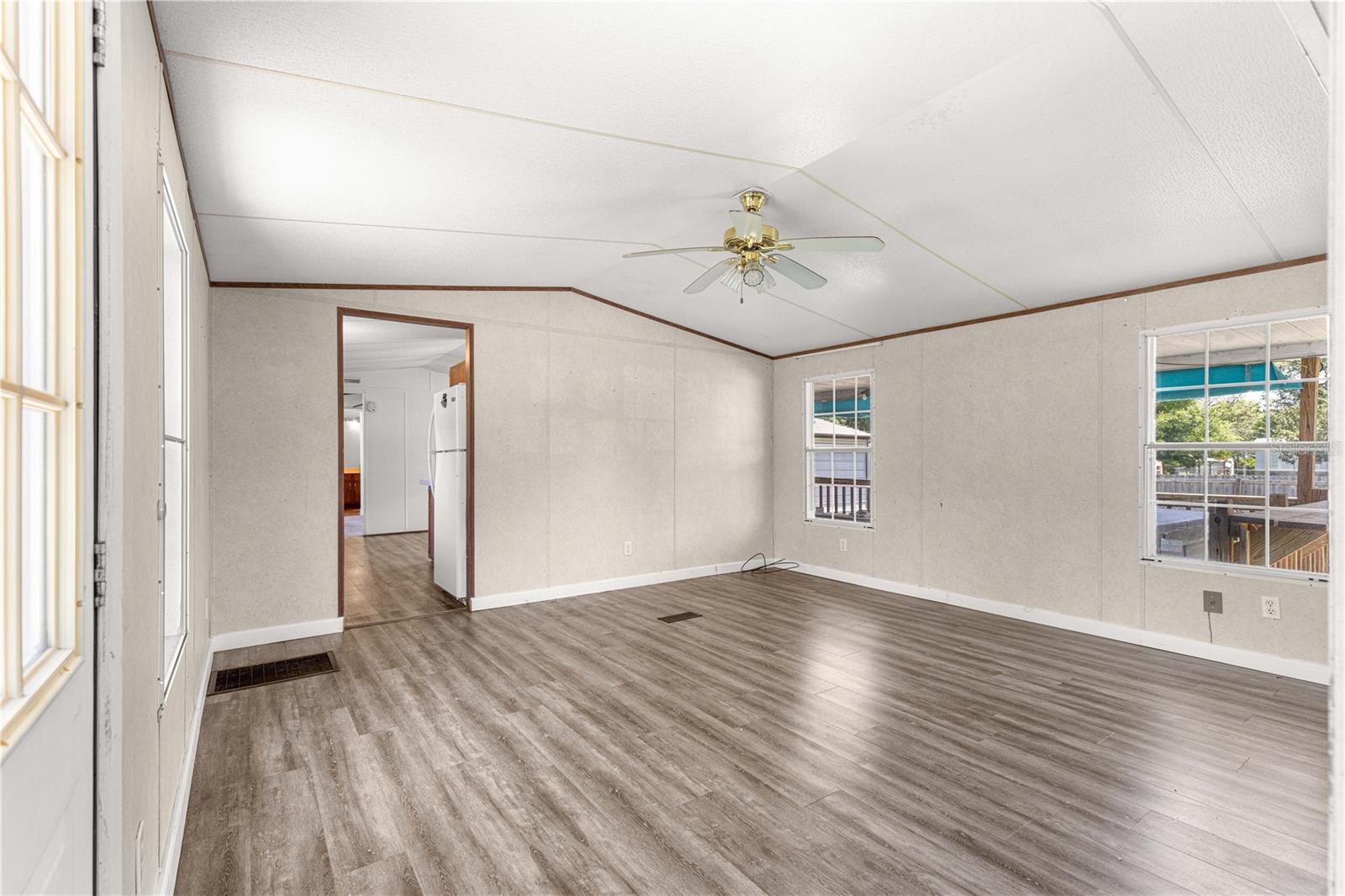 1220 NW 42ND PL, OCALA, FL, 34475