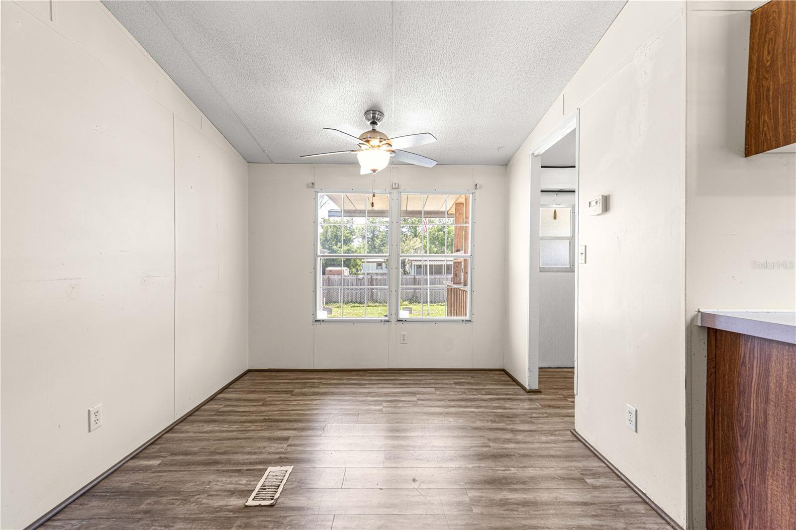 1220 NW 42ND PL, OCALA, FL, 34475