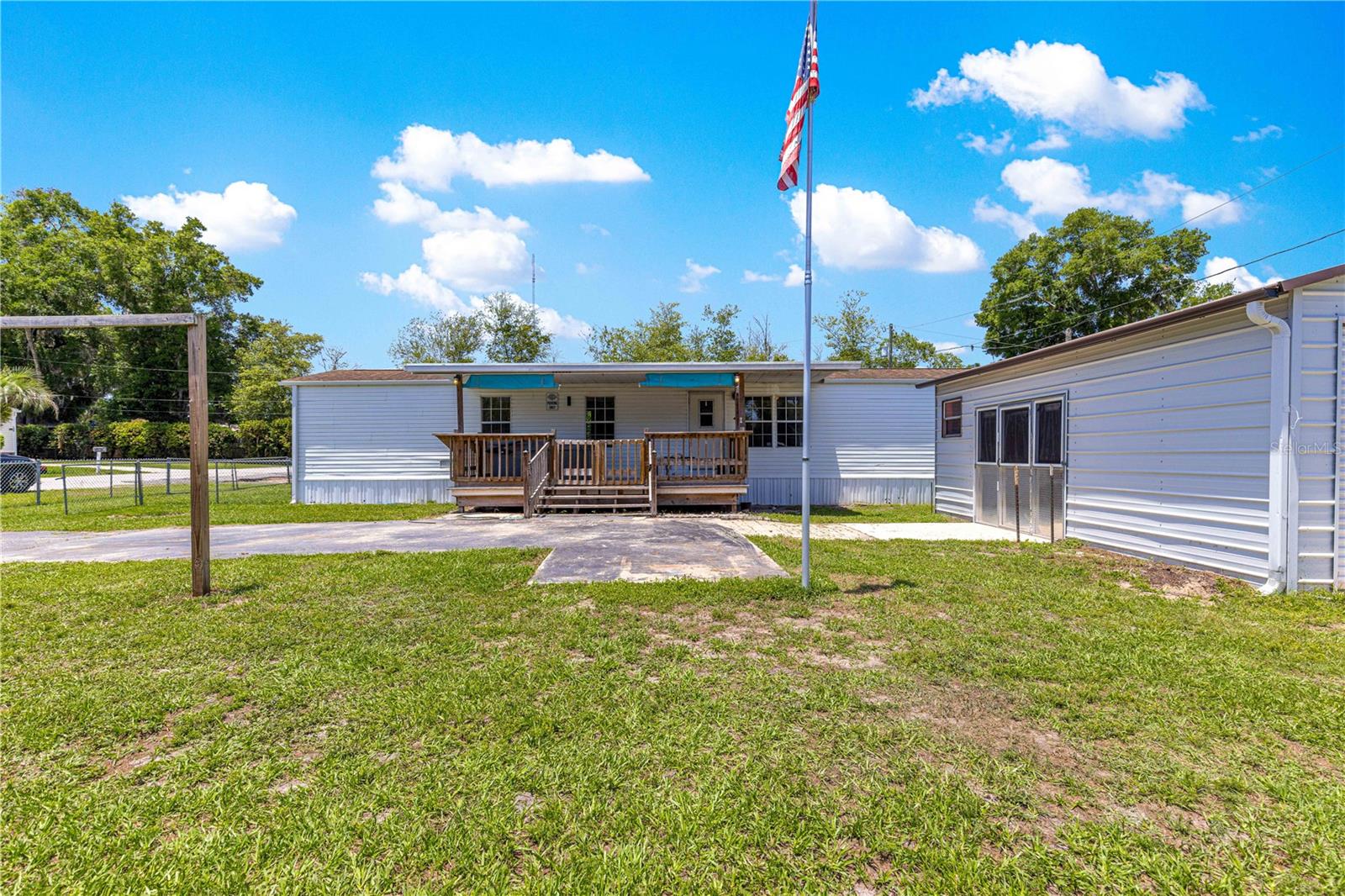 1220 NW 42ND PL, OCALA, FL, 34475