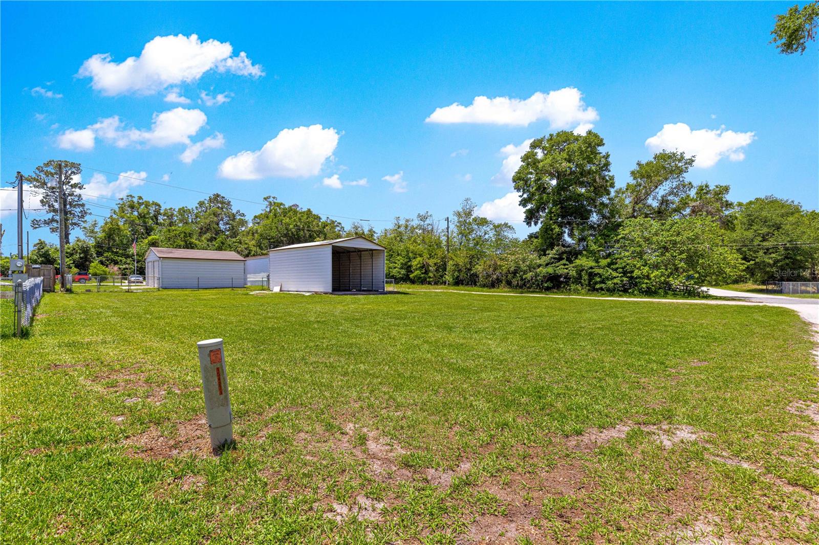 1220 NW 42ND PL, OCALA, FL, 34475