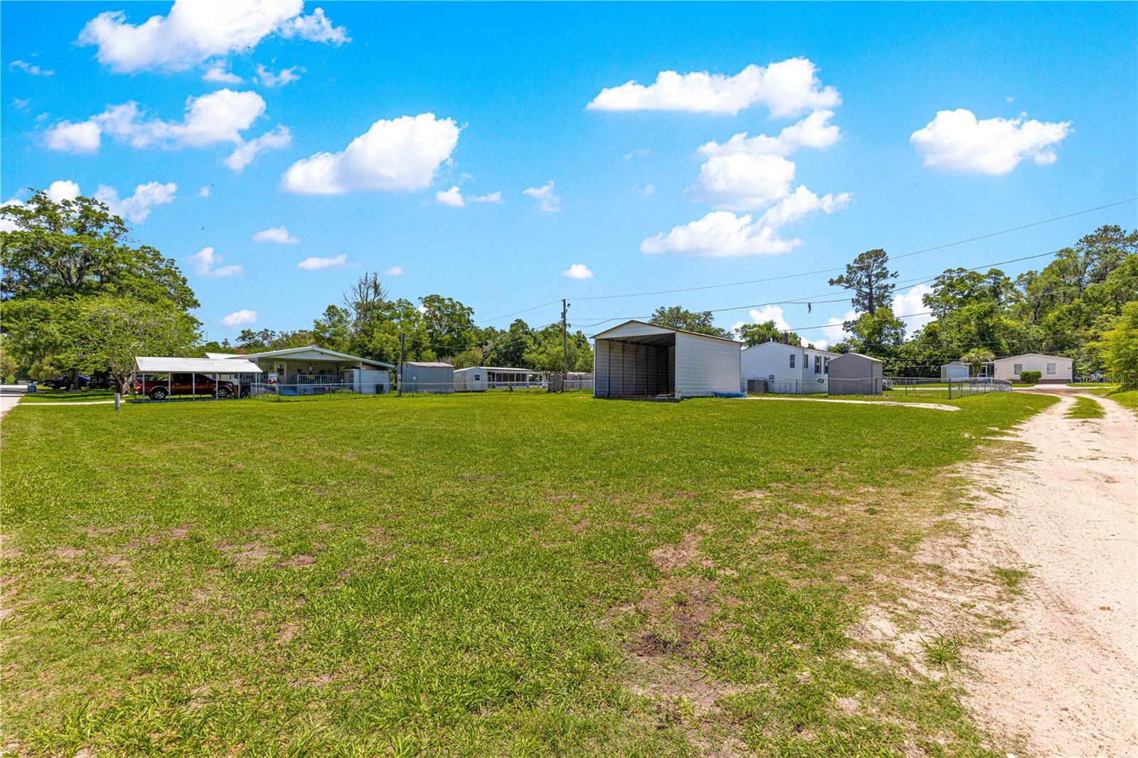 1220 NW 42ND PL, OCALA, FL, 34475