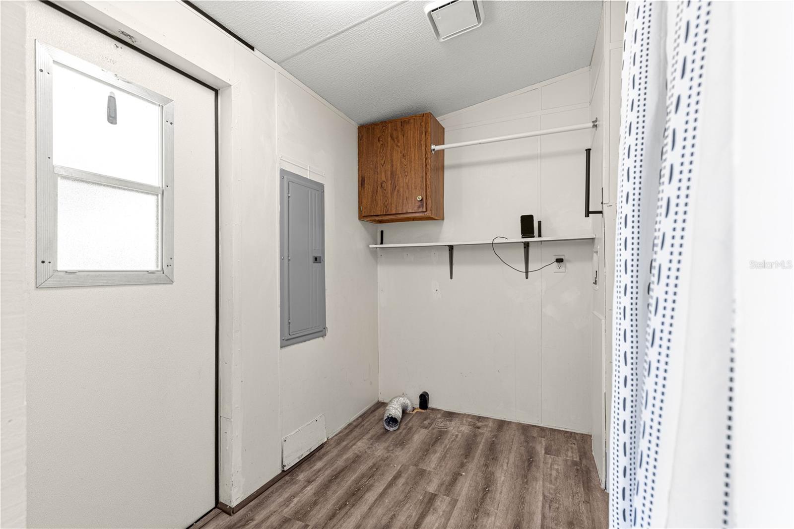 1220 NW 42ND PL, OCALA, FL, 34475