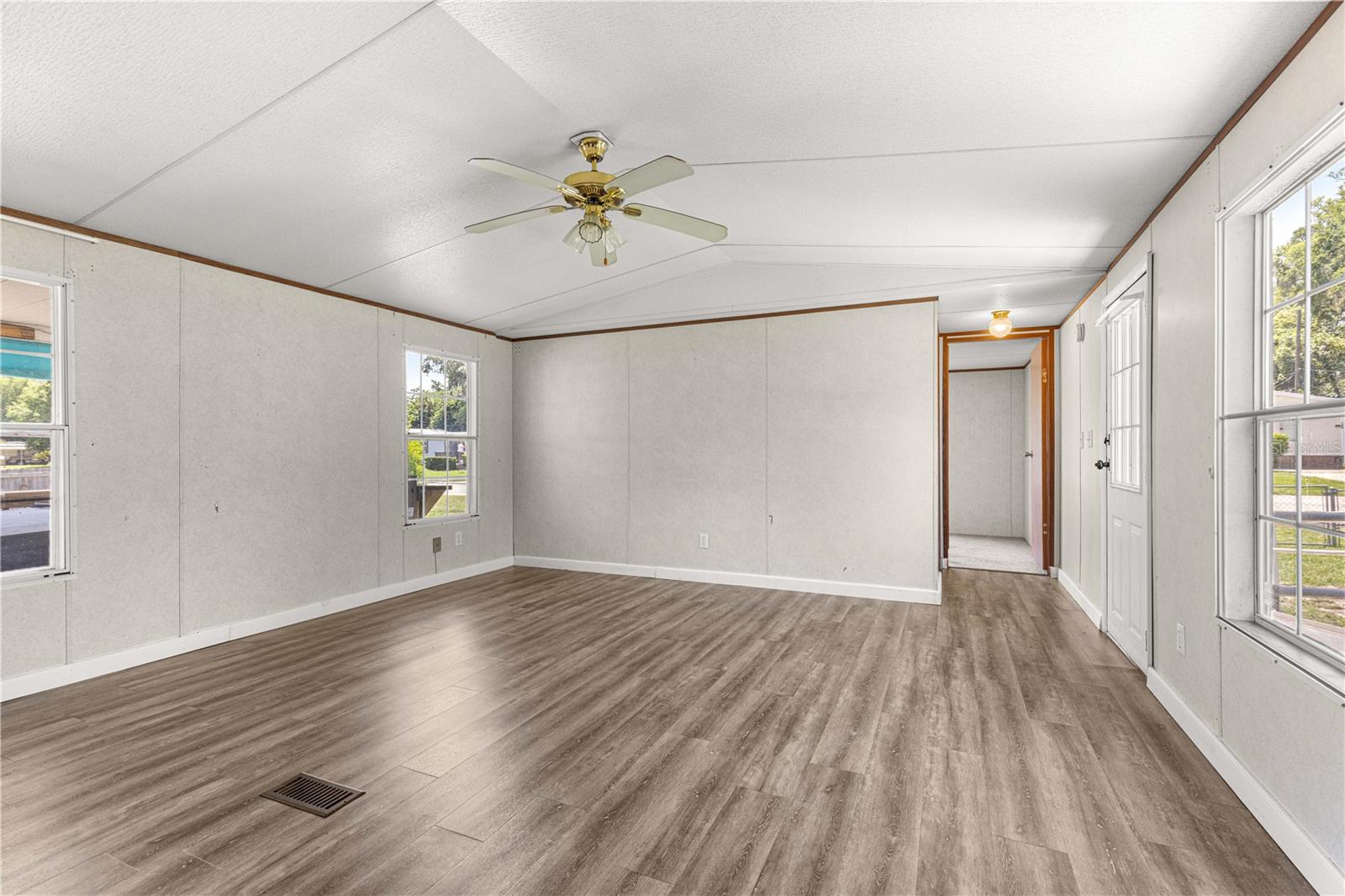 1220 NW 42ND PL, OCALA, FL, 34475