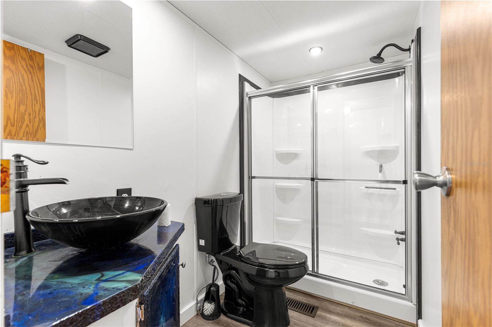 1220 NW 42ND PL, OCALA, FL, 34475