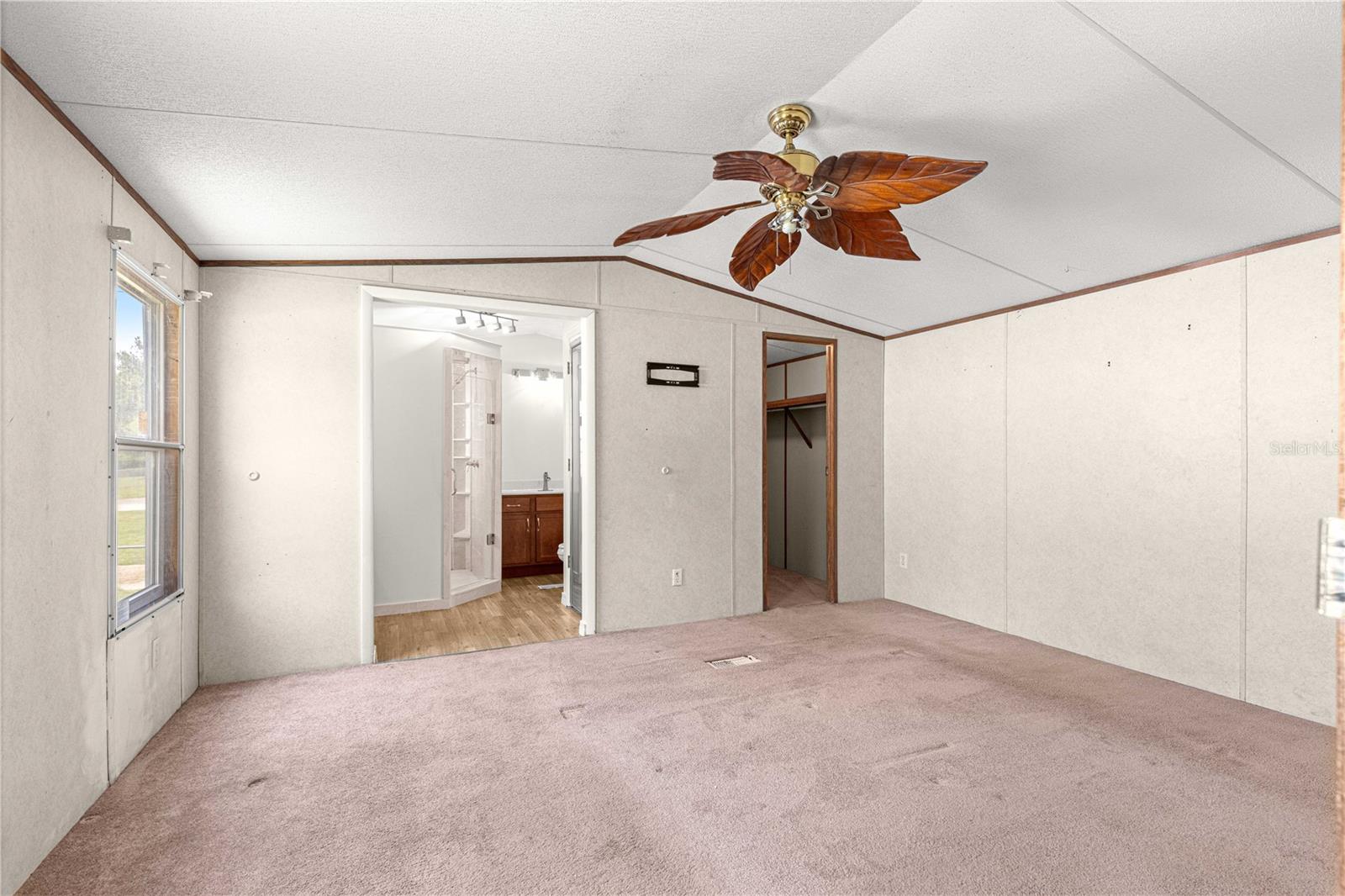 1220 NW 42ND PL, OCALA, FL, 34475