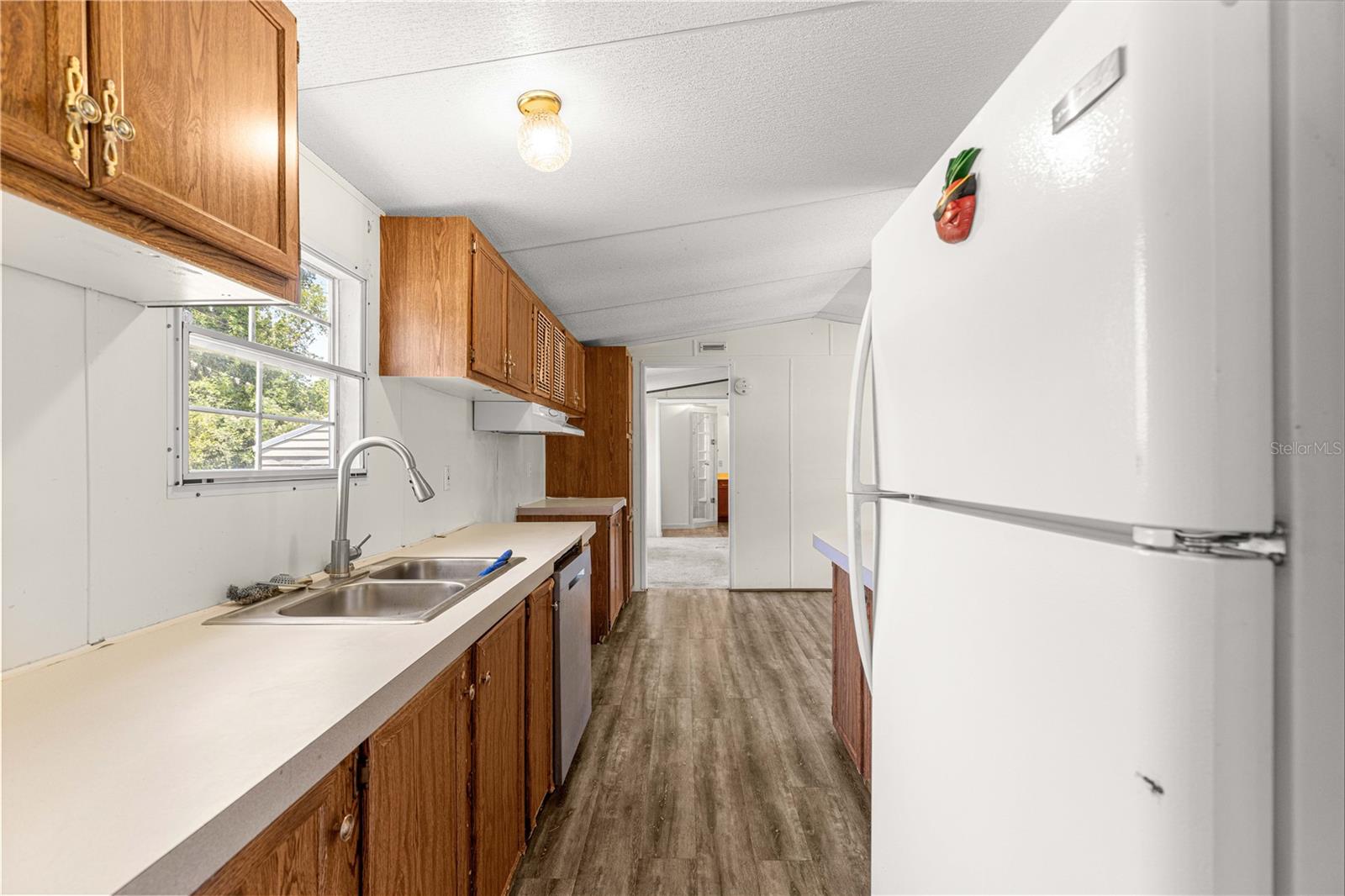 1220 NW 42ND PL, OCALA, FL, 34475