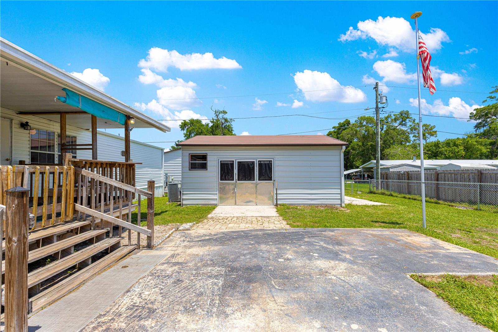 1220 NW 42ND PL, OCALA, FL, 34475