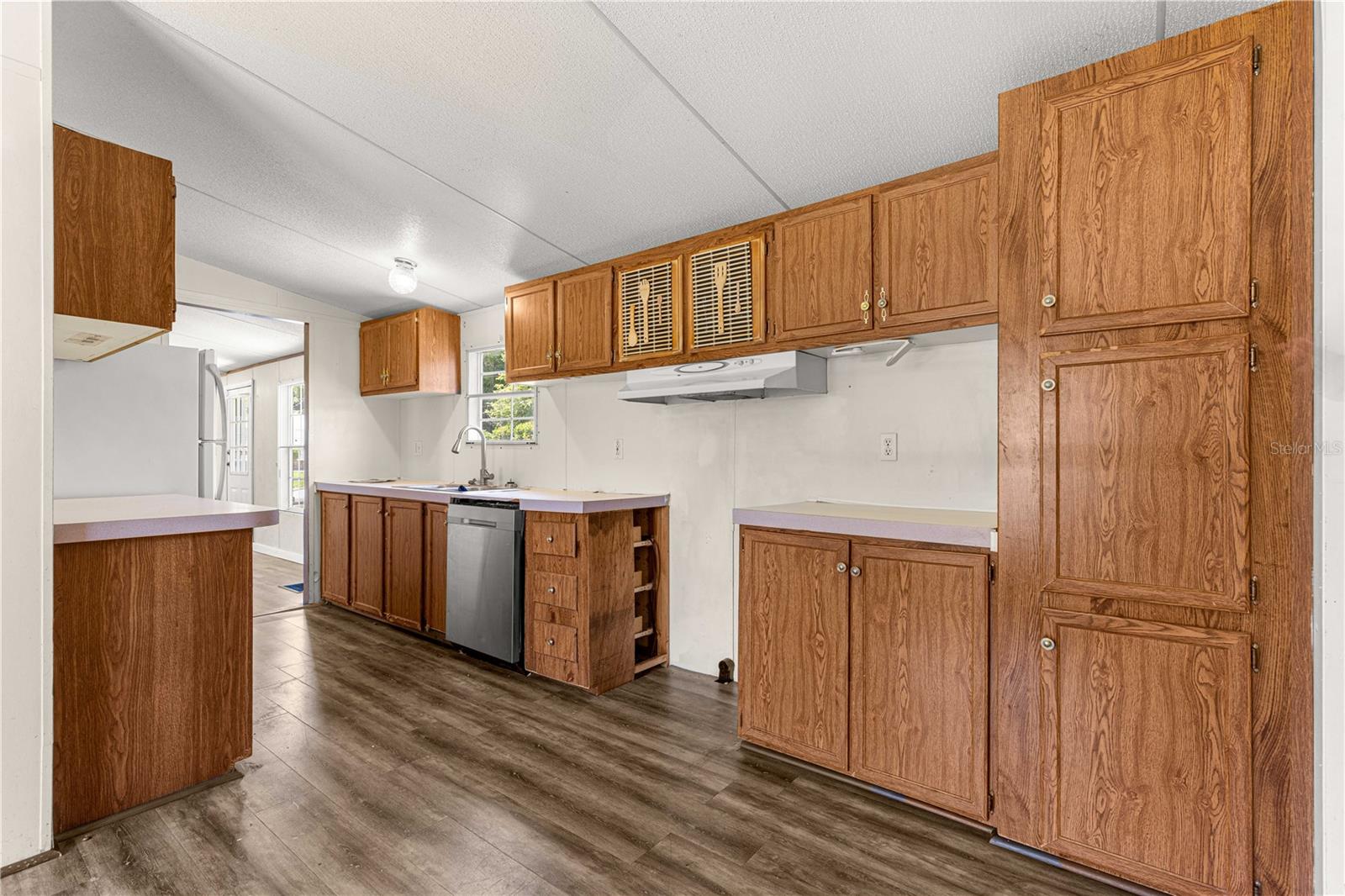 1220 NW 42ND PL, OCALA, FL, 34475