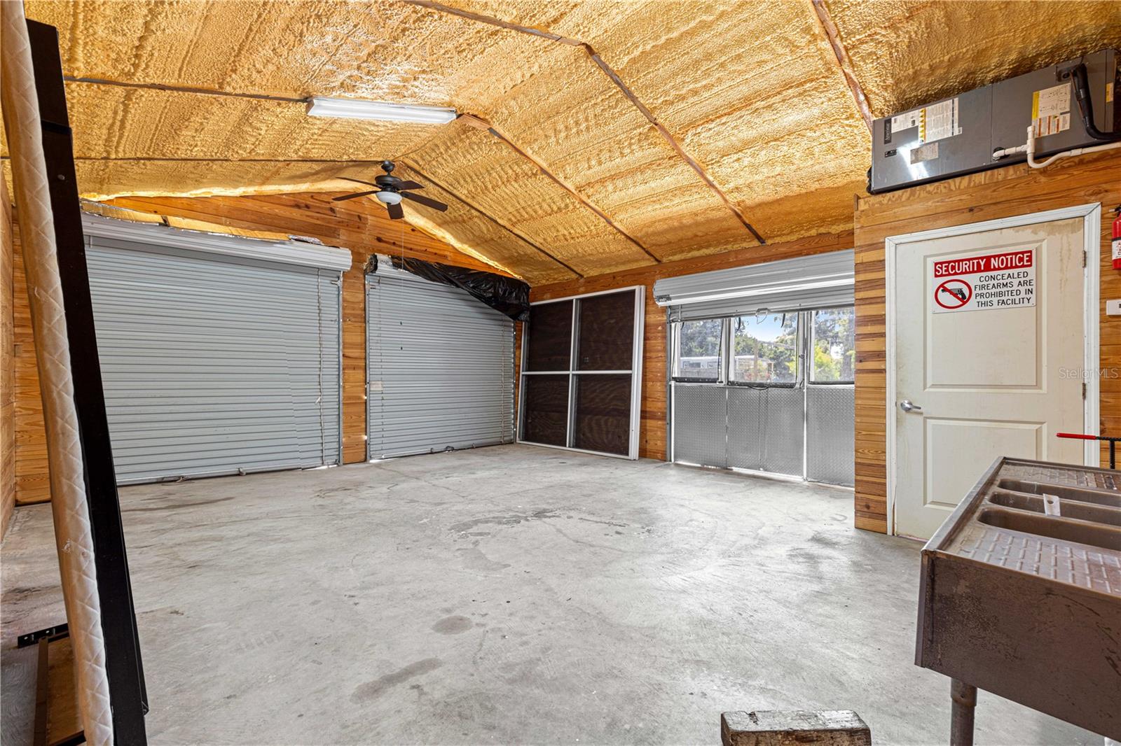 1220 NW 42ND PL, OCALA, FL, 34475