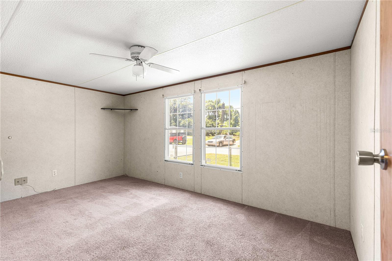 1220 NW 42ND PL, OCALA, FL, 34475