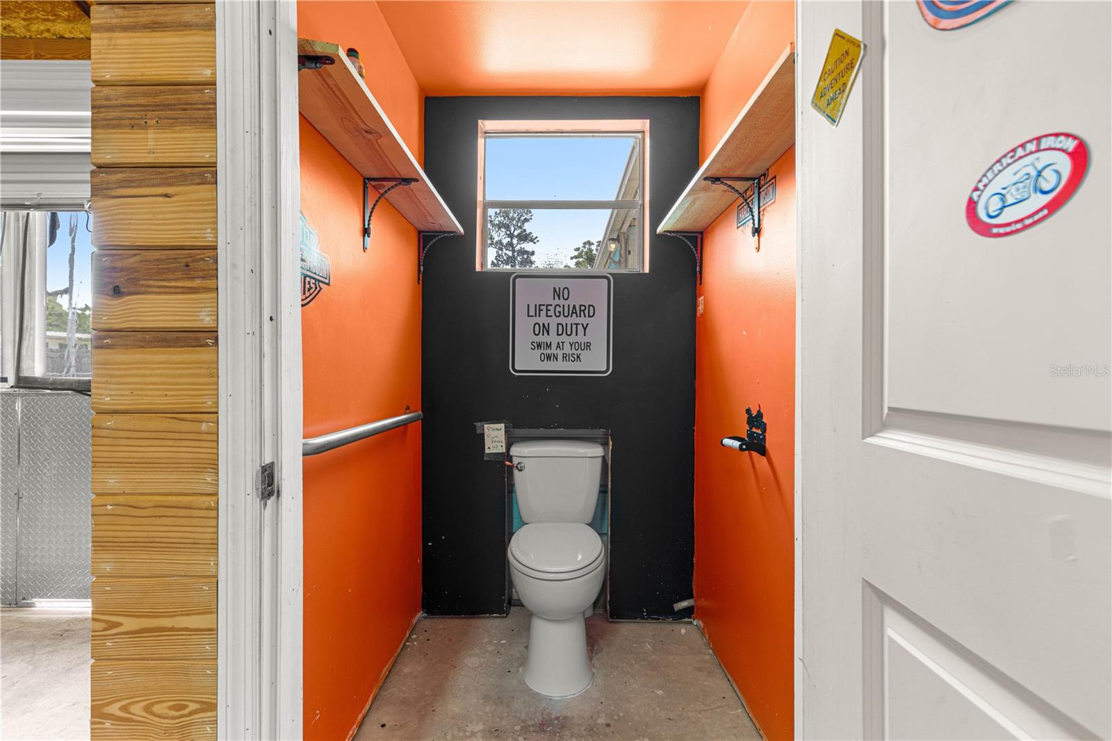 1220 NW 42ND PL, OCALA, FL, 34475