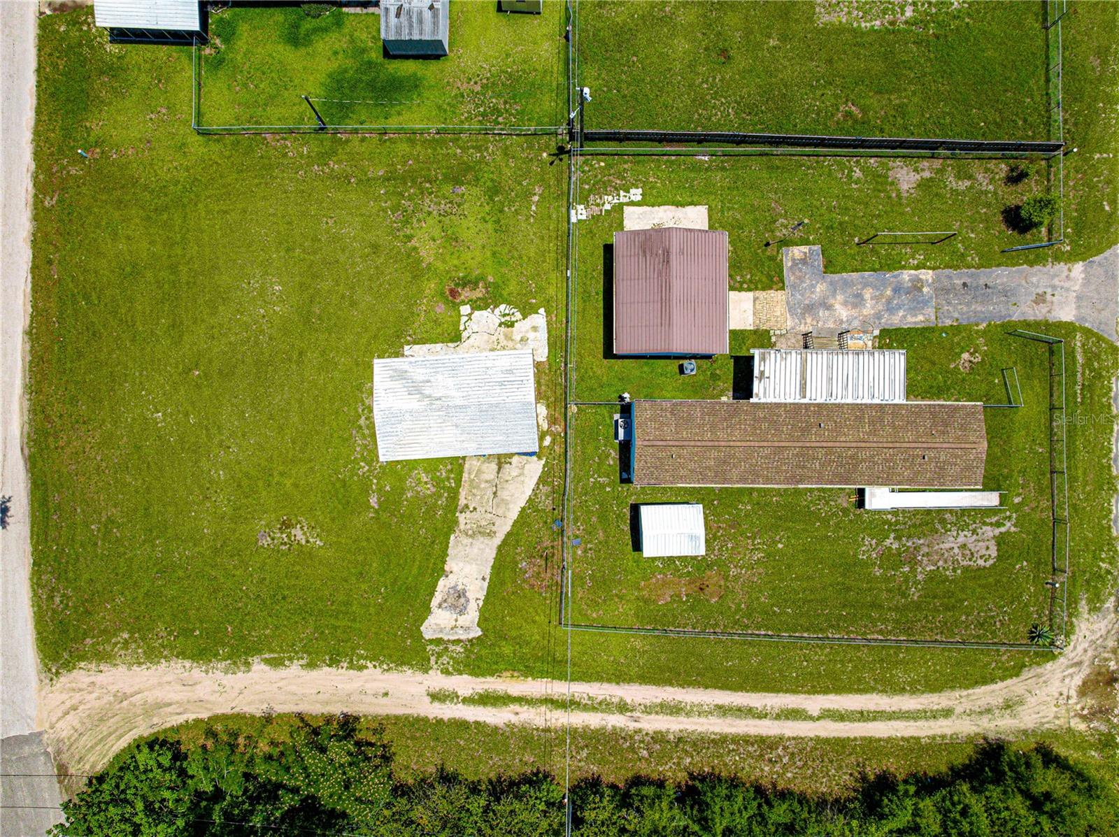 1220 NW 42ND PL, OCALA, FL, 34475