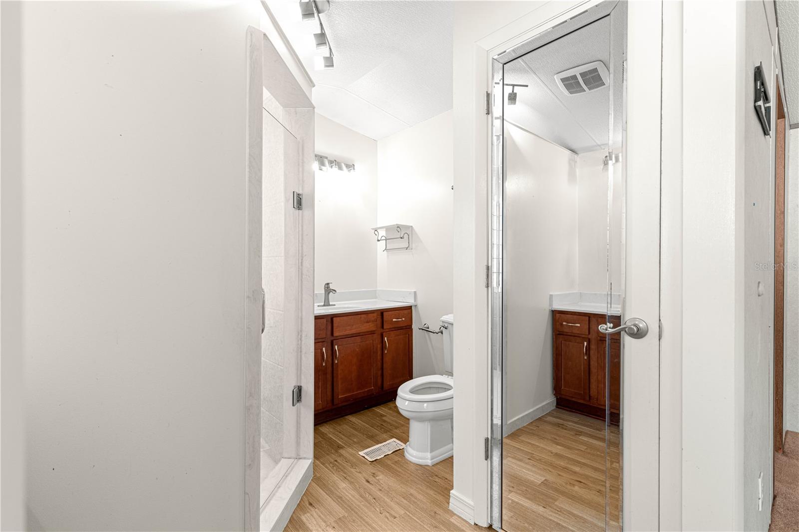 1220 NW 42ND PL, OCALA, FL, 34475