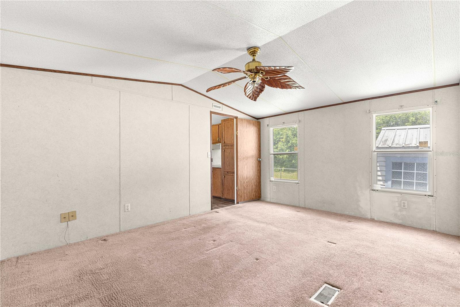 1220 NW 42ND PL, OCALA, FL, 34475