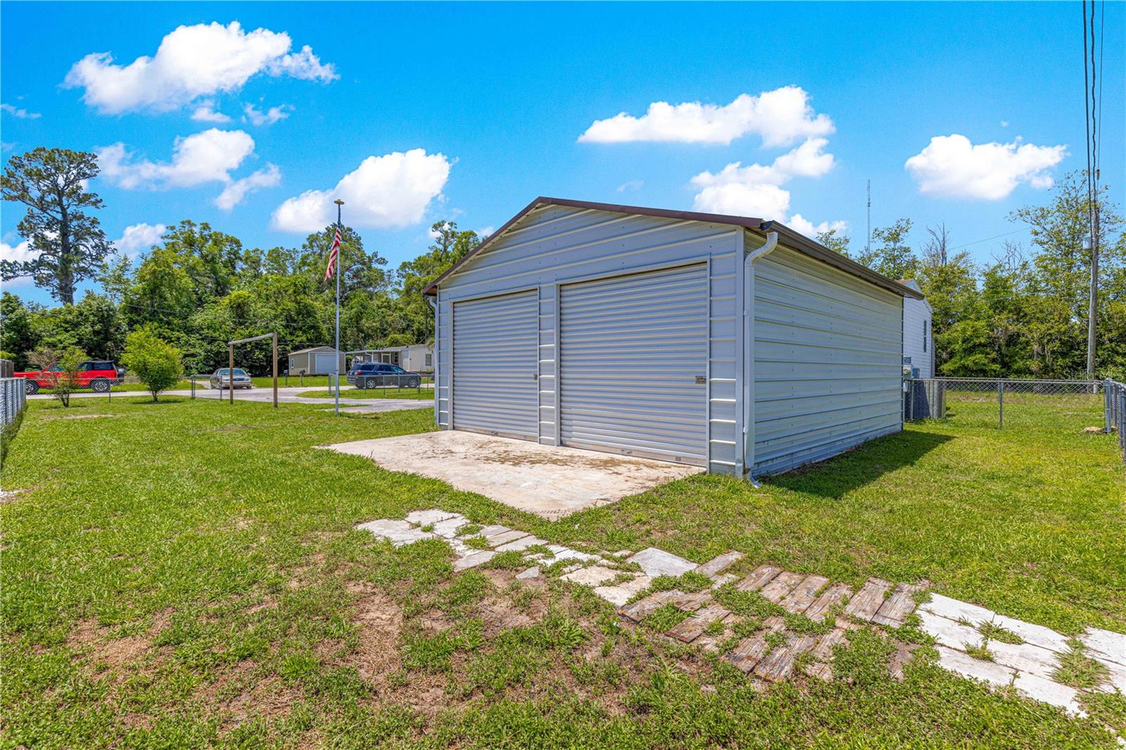 1220 NW 42ND PL, OCALA, FL, 34475