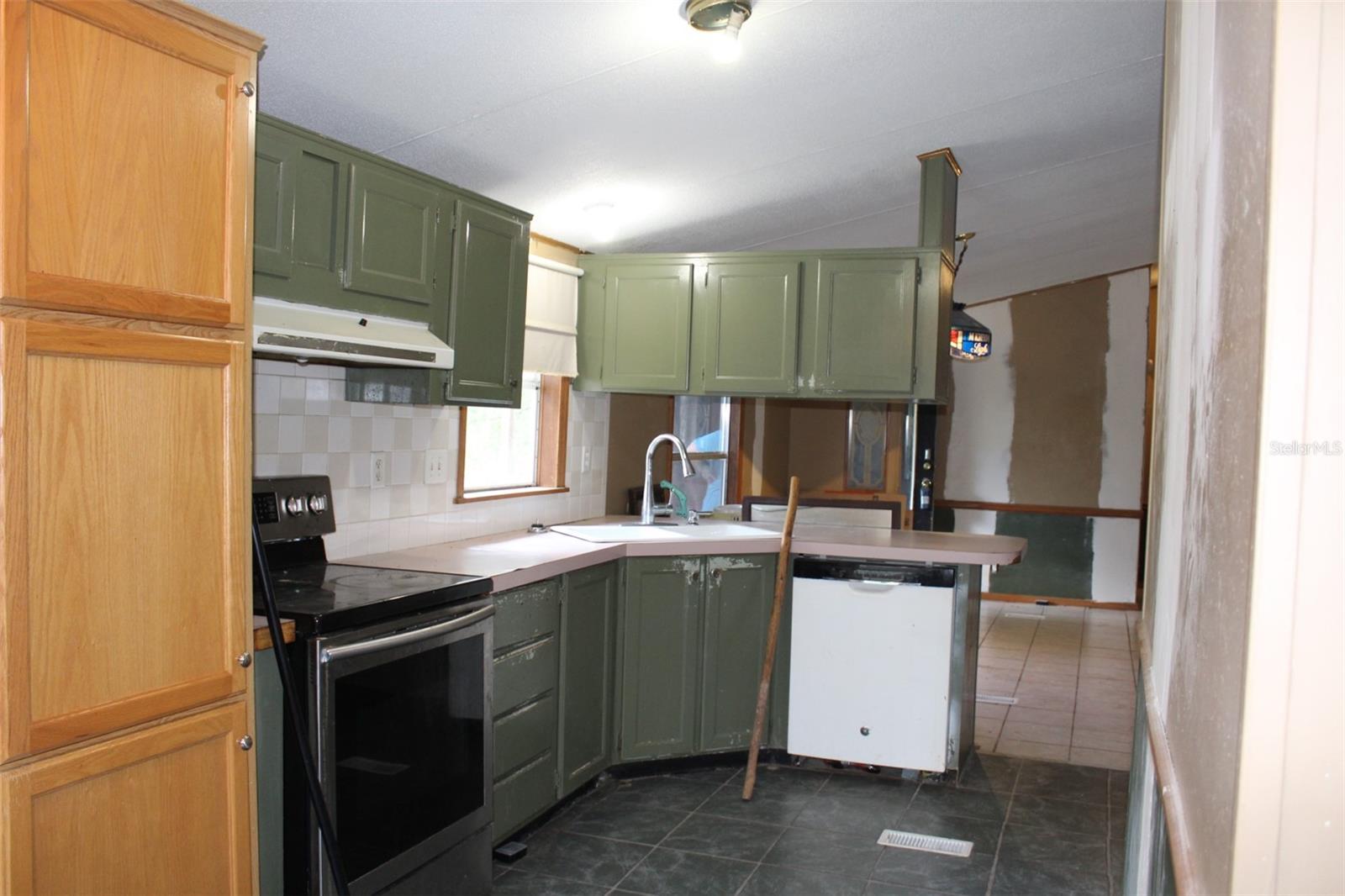 5235 W GAIL LN, DUNNELLON, FL, 34433