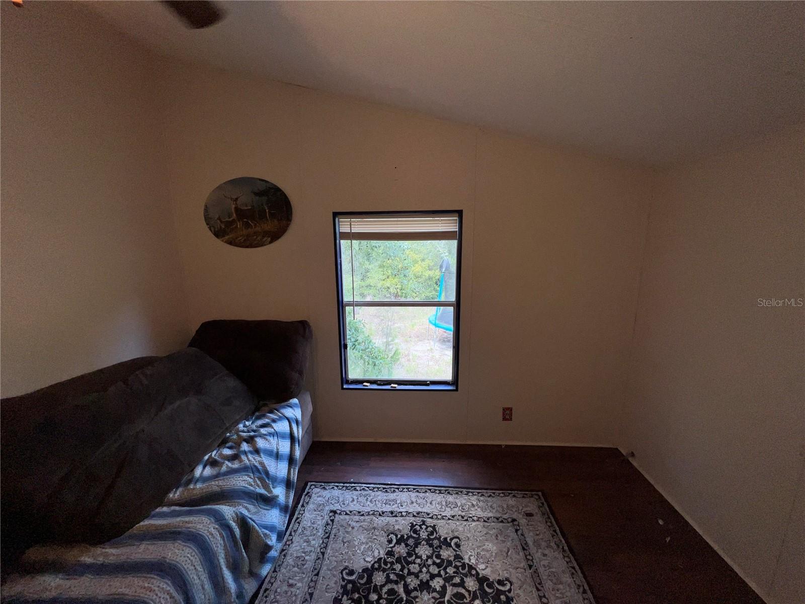 5235 W GAIL LN, DUNNELLON, FL, 34433