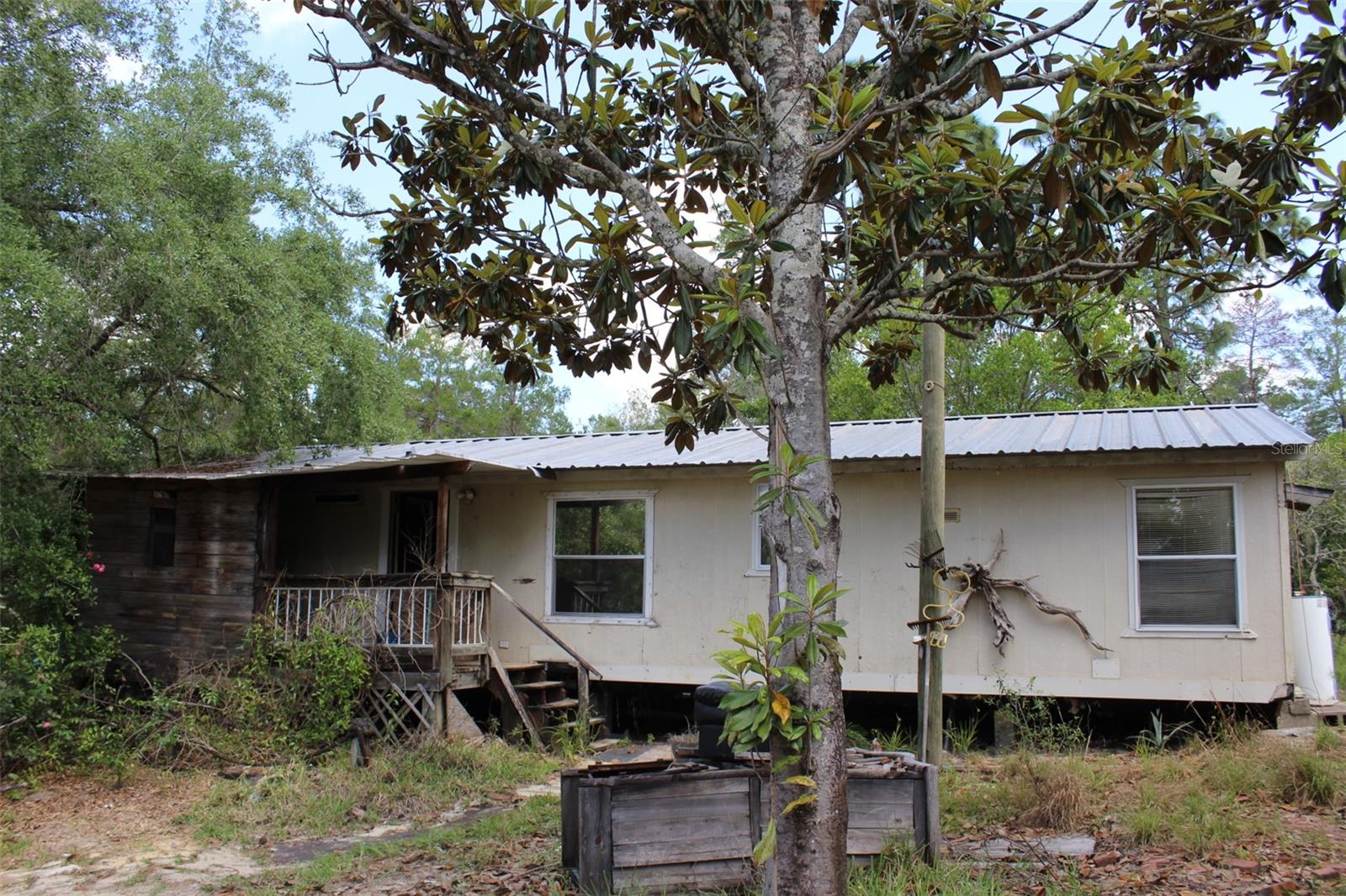 5235 W GAIL LN, DUNNELLON, FL, 34433