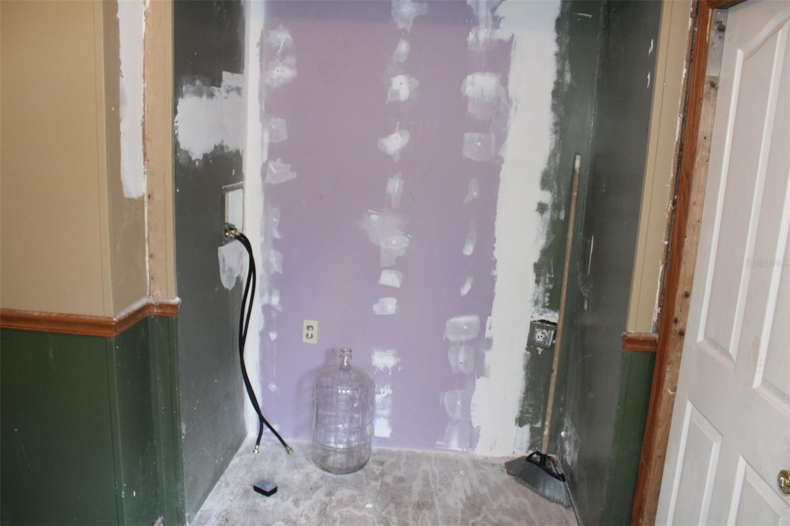 5235 W GAIL LN, DUNNELLON, FL, 34433