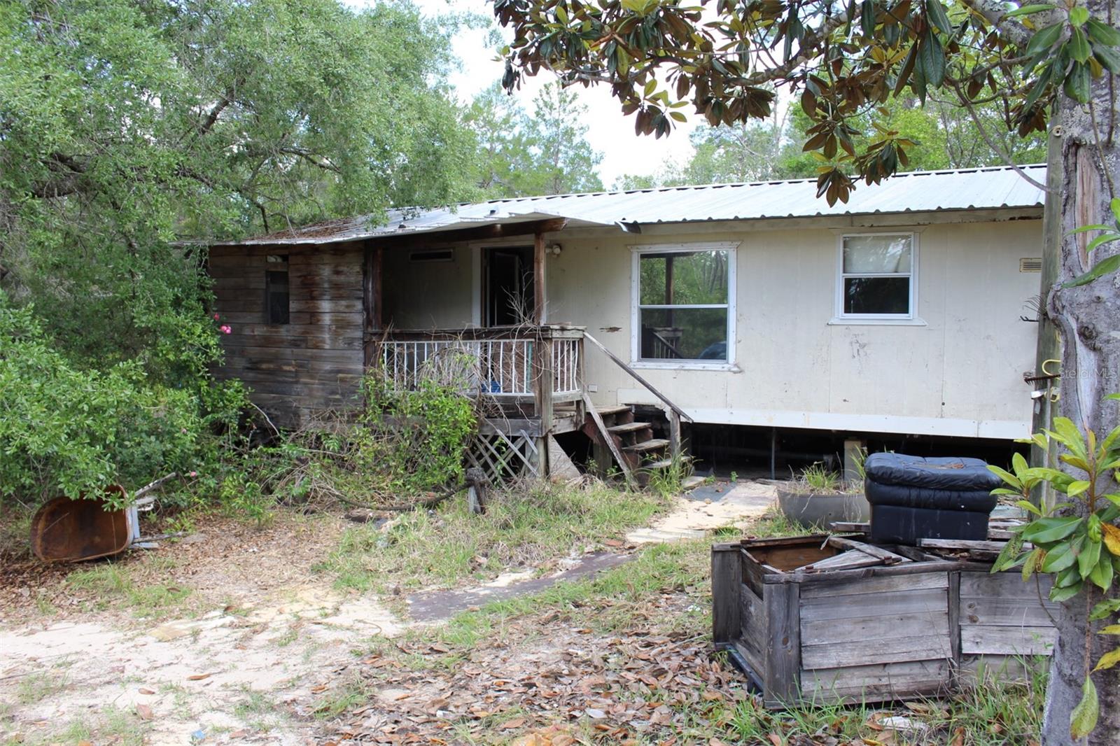 5235 W GAIL LN, DUNNELLON, FL, 34433