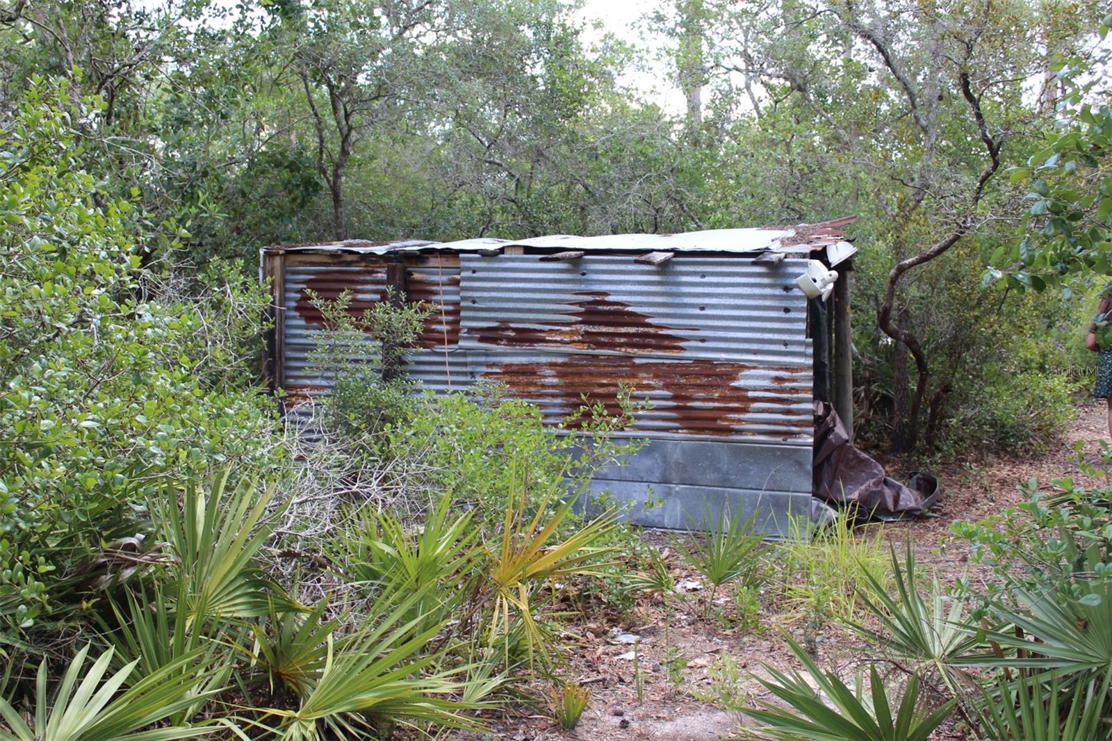 5235 W GAIL LN, DUNNELLON, FL, 34433