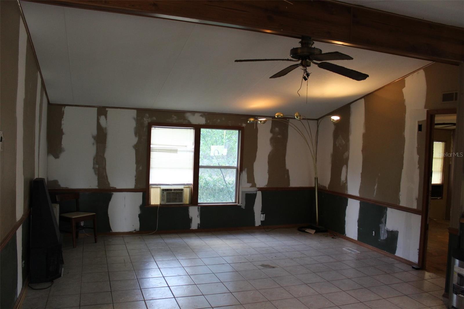 5235 W GAIL LN, DUNNELLON, FL, 34433