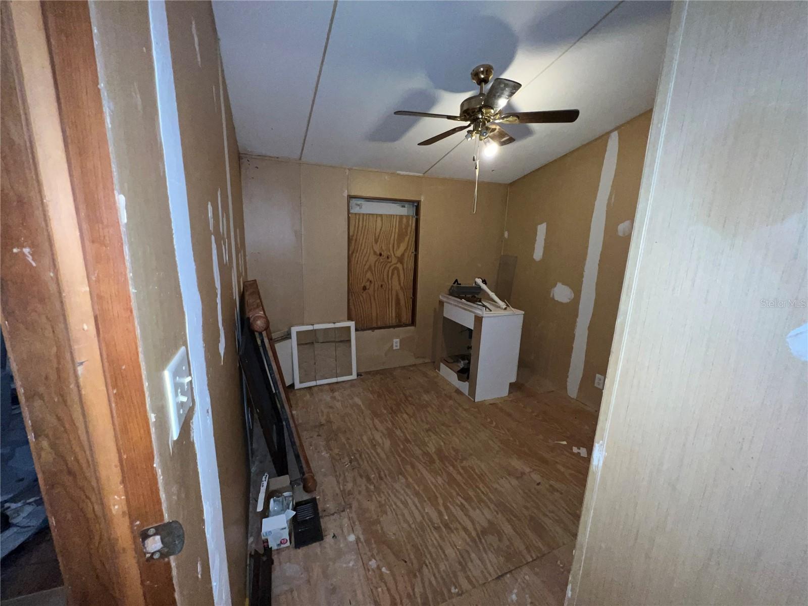 5235 W GAIL LN, DUNNELLON, FL, 34433