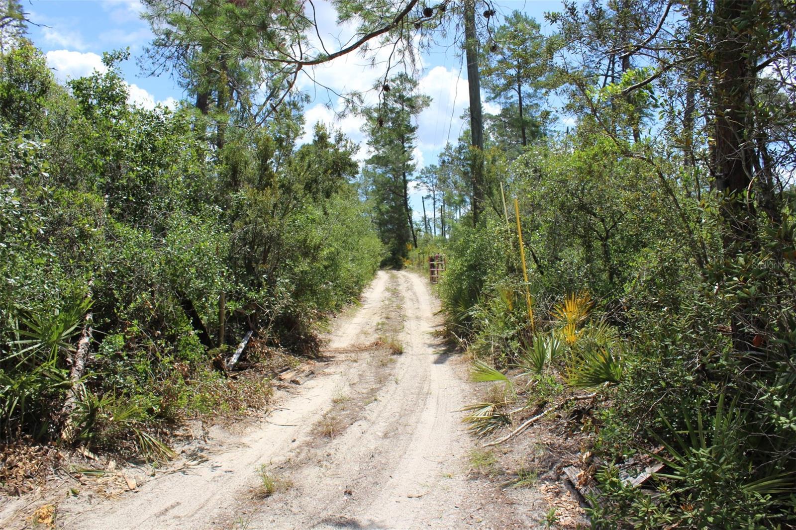 5235 W GAIL LN, DUNNELLON, FL, 34433