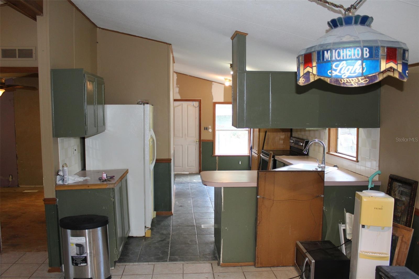 5235 W GAIL LN, DUNNELLON, FL, 34433