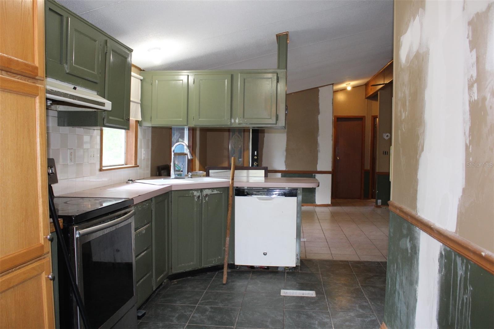 5235 W GAIL LN, DUNNELLON, FL, 34433