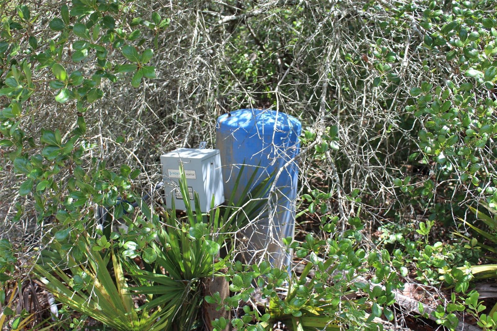 5235 W GAIL LN, DUNNELLON, FL, 34433