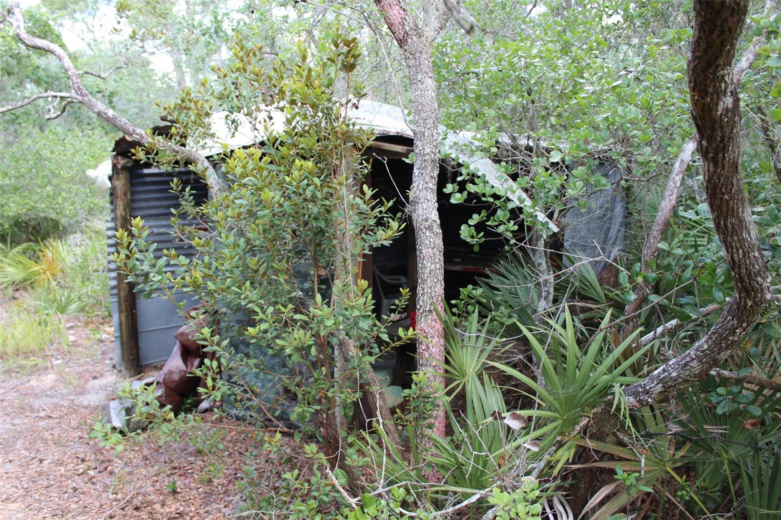 5235 W GAIL LN, DUNNELLON, FL, 34433