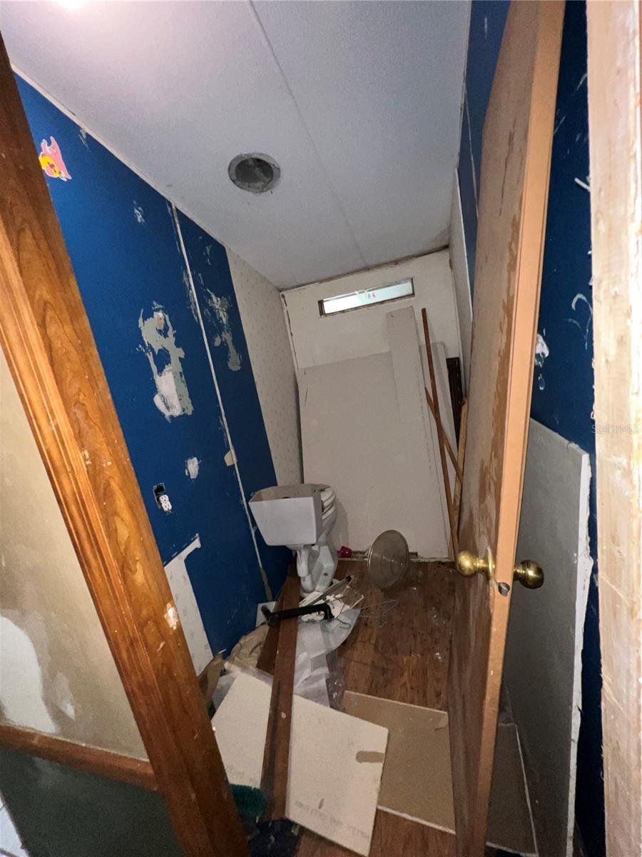 5235 W GAIL LN, DUNNELLON, FL, 34433