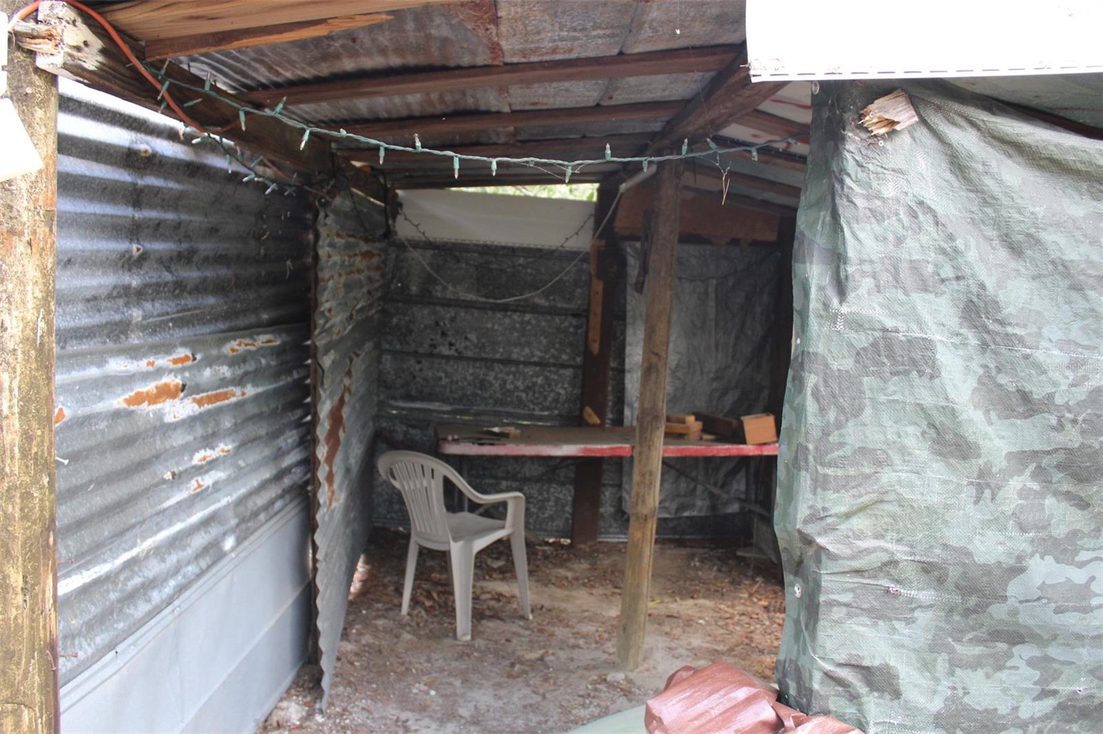 5235 W GAIL LN, DUNNELLON, FL, 34433