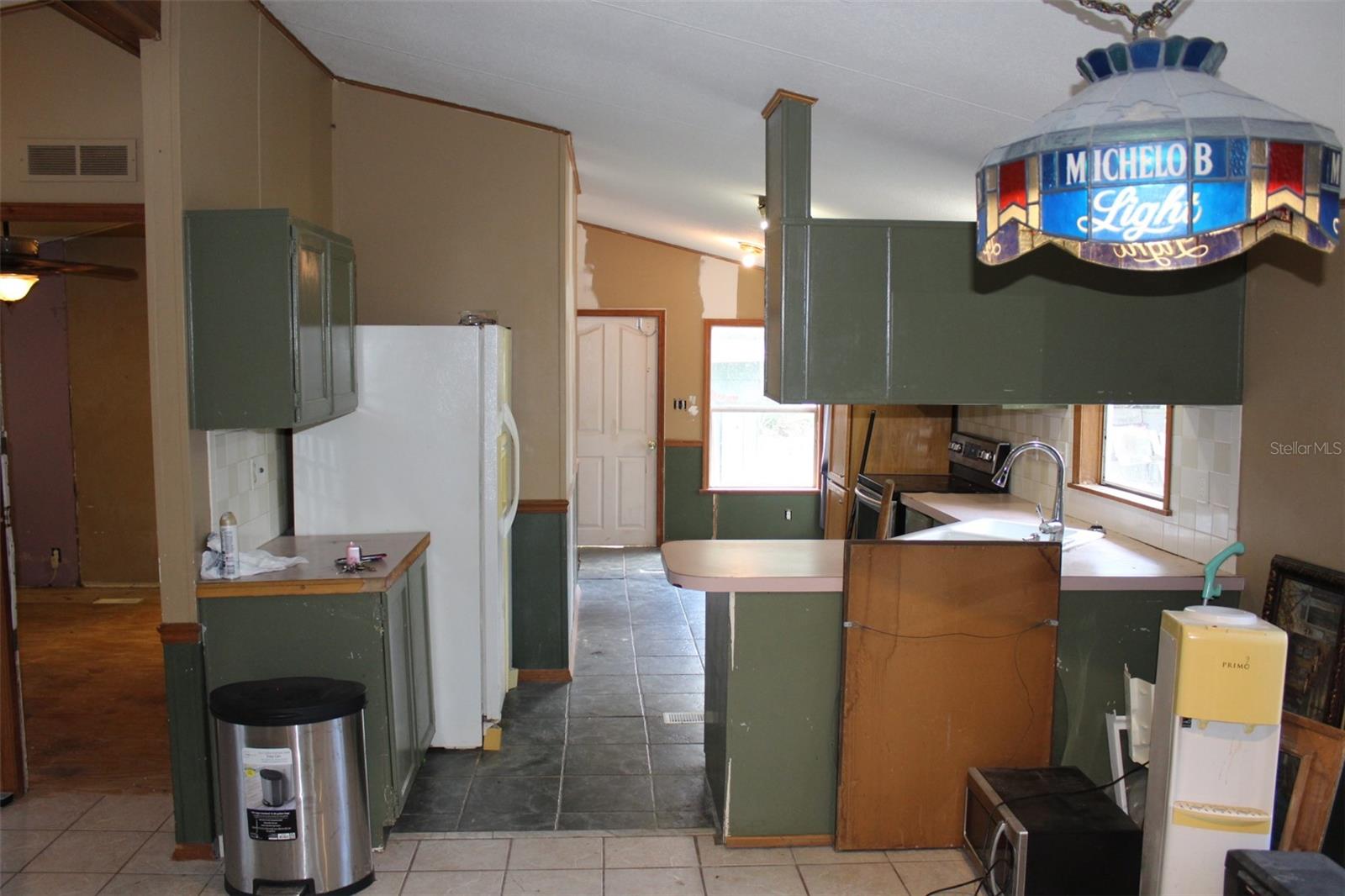 5235 W GAIL LN, DUNNELLON, FL, 34433