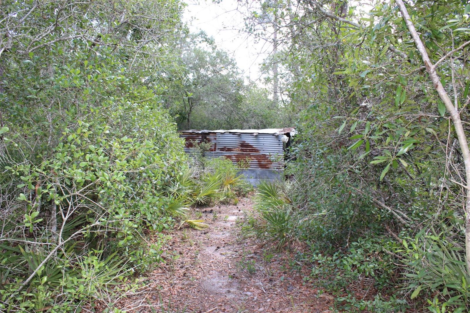 5235 W GAIL LN, DUNNELLON, FL, 34433