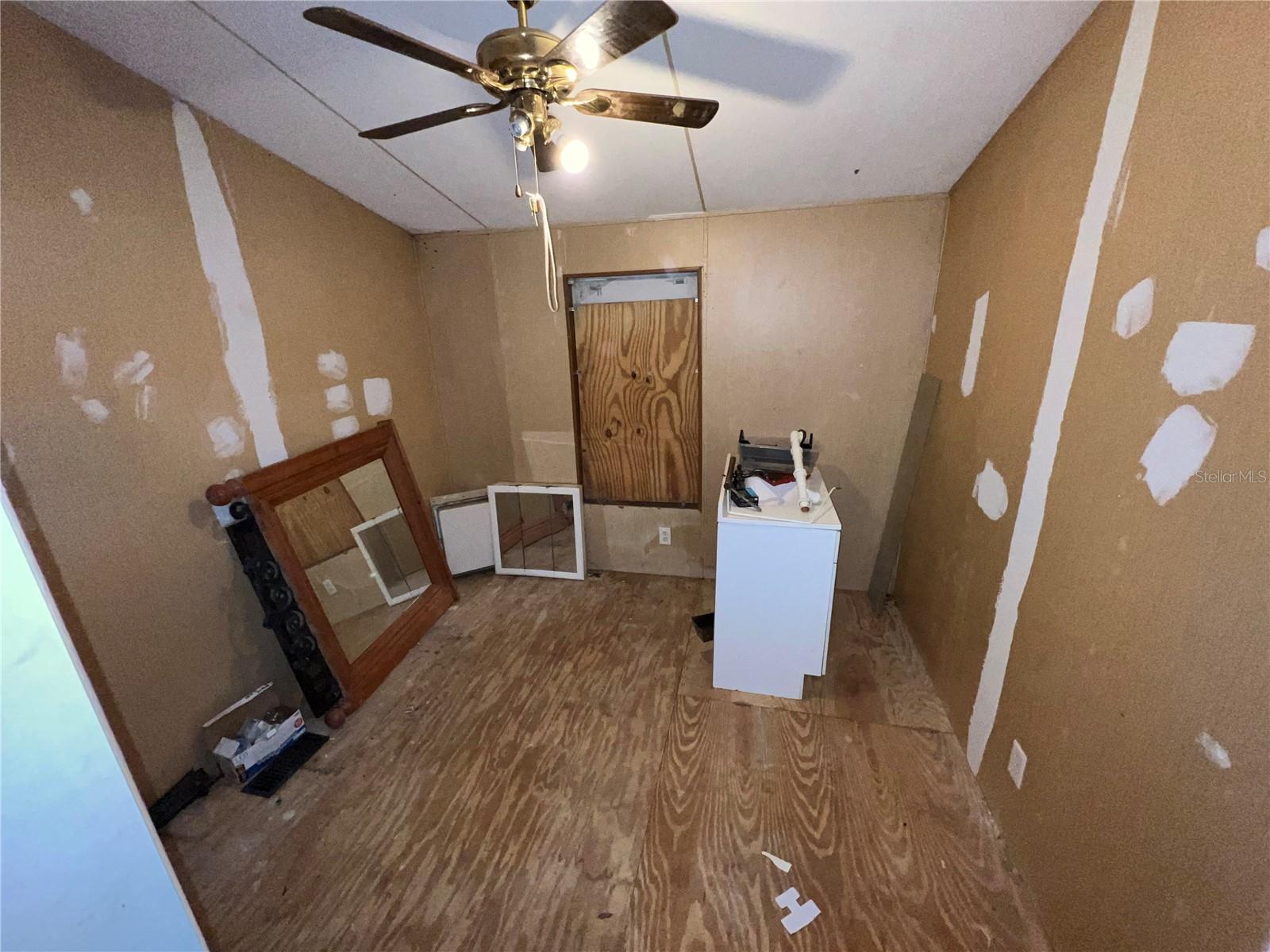 5235 W GAIL LN, DUNNELLON, FL, 34433