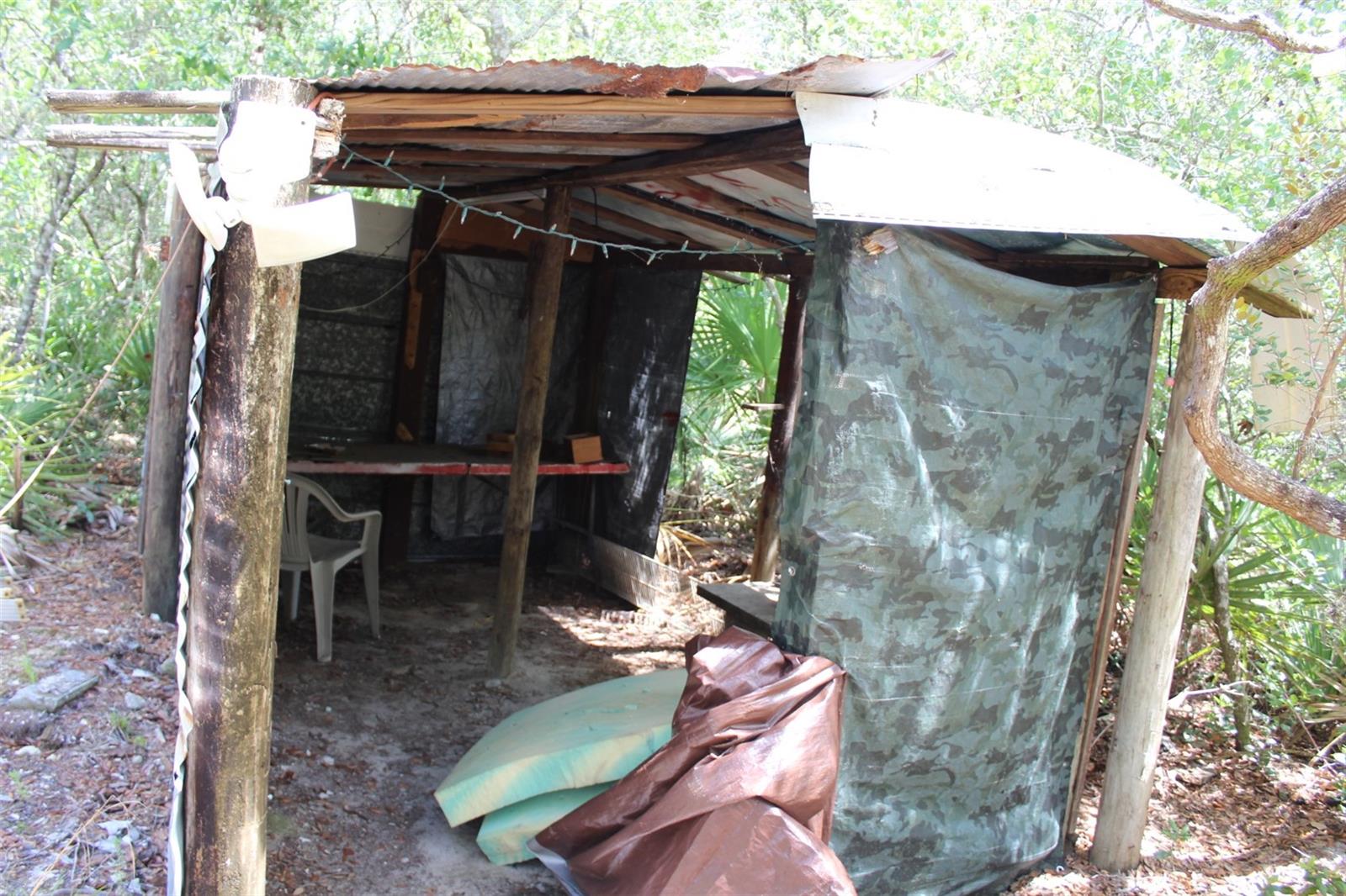 5235 W GAIL LN, DUNNELLON, FL, 34433