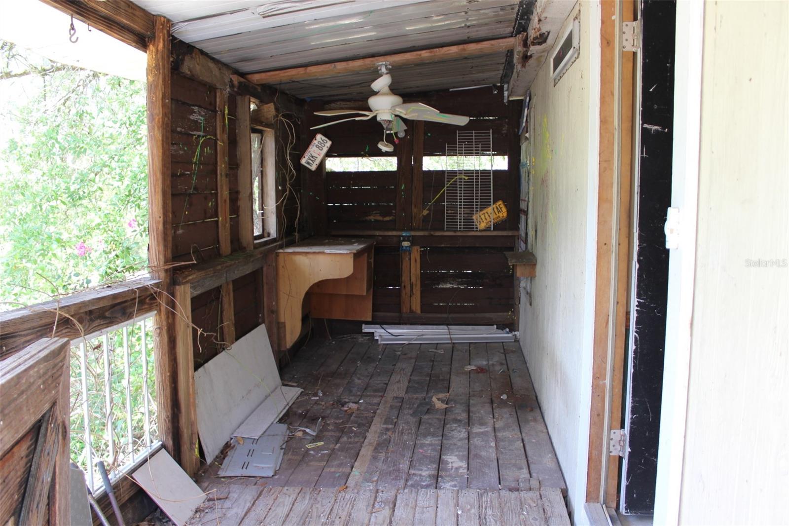 5235 W GAIL LN, DUNNELLON, FL, 34433