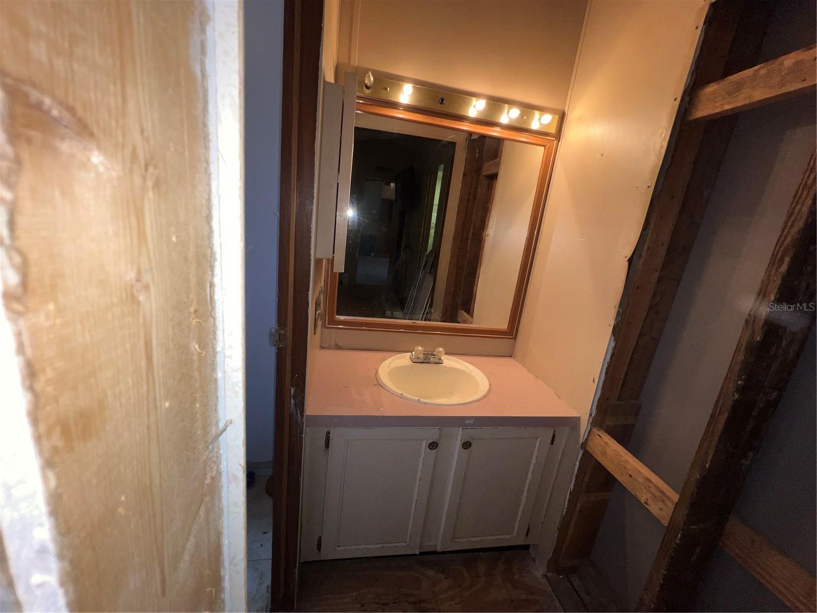 5235 W GAIL LN, DUNNELLON, FL, 34433