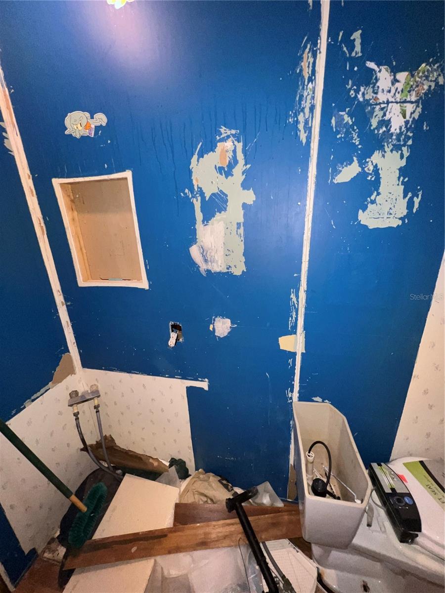 5235 W GAIL LN, DUNNELLON, FL, 34433