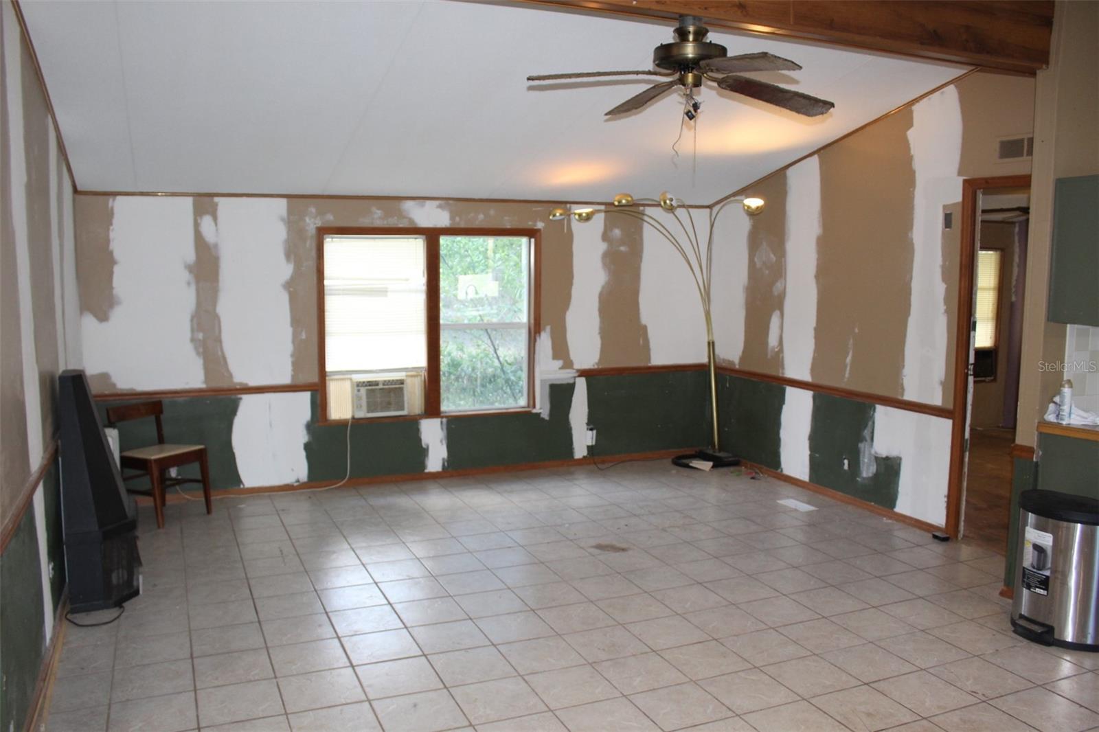 5235 W GAIL LN, DUNNELLON, FL, 34433