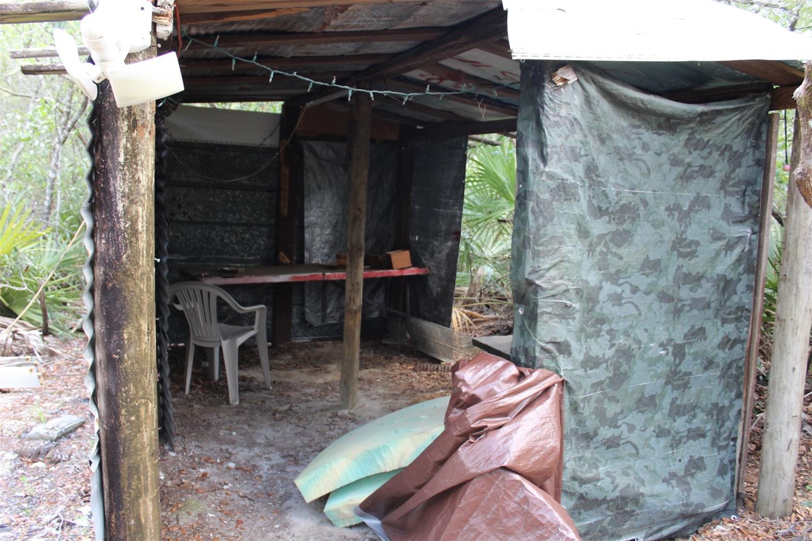 5235 W GAIL LN, DUNNELLON, FL, 34433